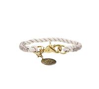 HUNTER Liste des Colliers, Corde 45, crème