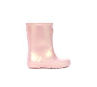 Hunter Little Kids Original First Classic Nebula Bella Rain Boots KFT5089NEB....