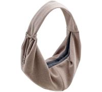 HUNTER Los Angeles Sac de Transport pour Chien