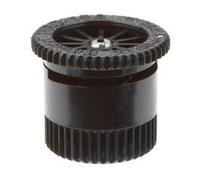 Hunter Lot de 3 valves réglables PRO Noir 15-A 4,6 m 0-360° --