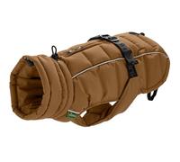 Vêtements pour animaux de compagnie Hunter PAXSON Marron Polyester