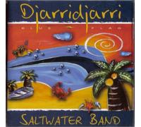 Hunter,Mark A - Songs from The Buffalo Country