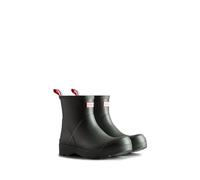 Hunter Mens Play Short Boot Botte de pluieHomme