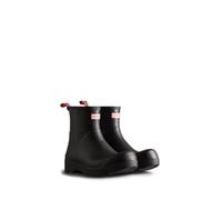 Hunter Mens Play Short Boot Botte de pluieHomme