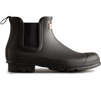 Hunter Boots - Original Chelsea - Bottes en caoutchouc - EU 42 - black