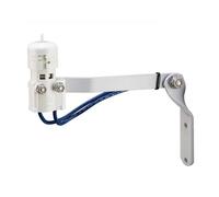 Hunter Mini Clik Capteur De Pluie