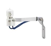 Hunter Mini Clik Capteur De Pluie