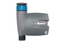 Hunter Irrigation Programmateur de robinet FCE BTT-101 Bluetooth 1 sortie 3/4" MBSP