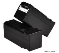 Hunter Module D'extension 6 Stations Pour I-core ICM600