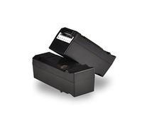 HUNTER - icm600 - Module d'extension 6 Stations pour i-Core