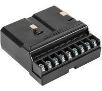 Hunter Module D'extension 9 Directions pour Pro-c - PCM900
