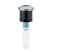 Hunter MP Rotater MP1000210 210-270 degrés, Distance 2,4-4,6 m, arroseur escamotable, Bleu Clair, 5.8 x 1.2 x 1.2 cm