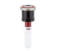 Hunter mp Rotater mp100090 90- 210 degrés, Traire 2,4 - 4,6 m Arroseur Escamotable, marron, 5.7 X 1.5 X 1.4 cm