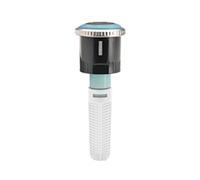 Hunter MP Rotator 1000 210-270