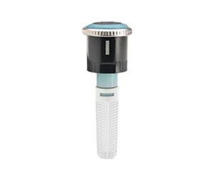 Hunter MP Rotator 1000 210-270