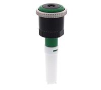 Hunter MP Rotator 2000 210-270 (Portée de 4,0 - 6,7 m réglable de 210º à 270º)