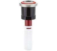 Hunter Mp1000 Lot de 4 buses d'arrosage rotatives 90-210 pour jardin