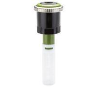 Hunter Mp1000 Rotator Arroseur 360 - Irrigation de jardin