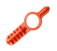 Hunter Irrigation Clé de réglage mptool pour tube mp rotator
