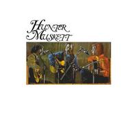 Hunter Muskett - Every Time You Move [Import]