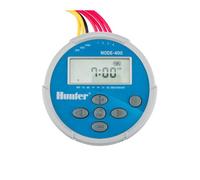 Hunter Node 200 Programmeur Irrigation Batterie 2 Stations