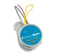 Hunter NODE-BT-100-LS Programmeur à Batterie Bluetooth Mono Station