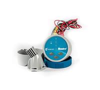 HUNTER Node BT 400 Bluetooth 4 Stations Programateur Irrigation