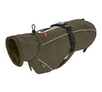 Nordby Carlin & Co Manteau pour chien Olive Taille 40