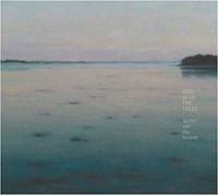 Hunter not the hunted CD