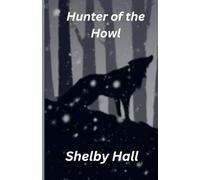 Hunter of the Howl