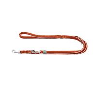 Hunter - Orange 200cm Adjustable Strap Thread orange 2.0 x 200 cm