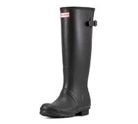 Hunter ORIGINAL BACK ADJUSTABLE BOTTES PLATES Femme