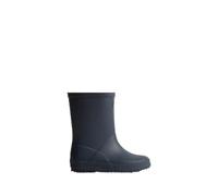 HUNTER Original First Wellington Boots Junior