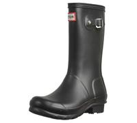 HUNTER Original Kids Bottes Wellington