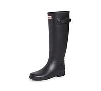 Hunter Original Refined Noir 38