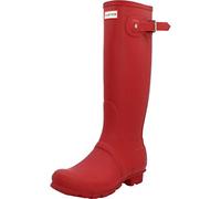 Hunter Original Tall, Bottes Femme