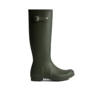 Hunter Original Tall, Bottes Femme