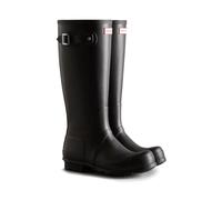 Hunter Original Tall, Bottes Femme | Bottes de pluie
