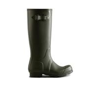 Hunter Original Tall, Bottes Femme | Bottes de pluie