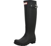 Hunter Original Tall Couleur Noir