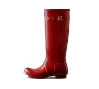 Hunter Original Tall Gloss, Bottes femme