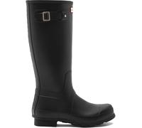 Hunter Original Tall Wellies Black BLK 12 (47) Male