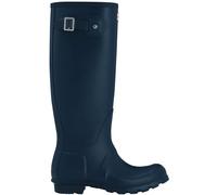 Hunter Original Tall Wellies Marine MAR 4 (37) Female