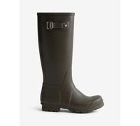 Hunter Original Tall Wellies Marron chocolat 9 (43) Male