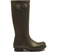 Hunter Boots - Original Tall - Bottes en caoutchouc - EU 40,5 - black