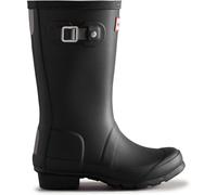 Hunter Original Wellies Juniors Black BLK 4 (36.5) Male