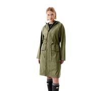 Hunter - Parka JANNA - Femme (FS11535)