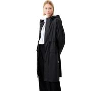 Hunter - Parka "Janna" pour femme FS11535 (M) (Noir)