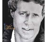 Hunter Payne - One Last Chance