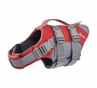 Hunter Pet Gilet De Sauvetage Pour Animaux De Compagnie Moss Swimming
